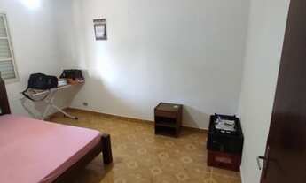 Imagem 6: Chácara 400 metros quadrados com 6 quartos 2 suíte terreno 3.000metros campo de futebol