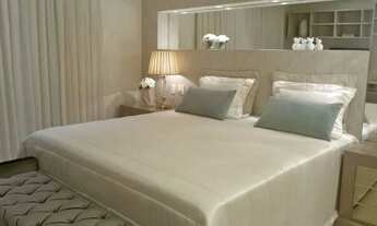 Imagem 6: Alphaville Salvador 2 Lindíssima casa