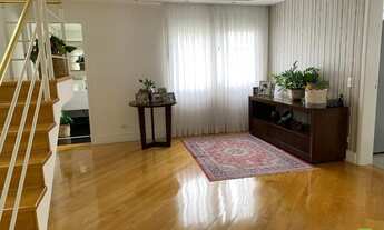 Imagem 2: Casa - Sobrado, Parque Terra Nova Ii - São Bernardo do Campo