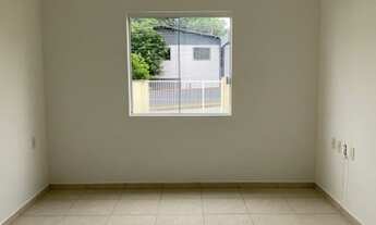 Imagem 3: Apartamento Salto Weissbach de 2 dormitórios