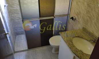 Imagem 7: Casa para Venda em Praia Grande, Jardim Real, 2 dormitórios, 1 suíte, 1 banheiro, 2 vagas