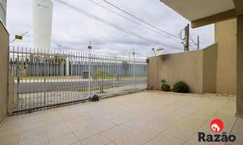 Imagem 4: SOBRADO COM 05 QUARTOS - AREA TOTAL 160,35m² - UBERABA - Ref 5340 RAZAO