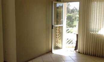 Imagem: APARTAMENTO RESIDENCIAL em CAMPINAS - SP