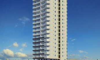 Imagem 3: Lago Di Garda 79 m² 3 quartos em Telégrafo Sem Fio - Belém - PA