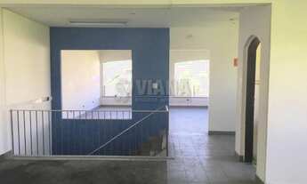 Imagem 2: SãO BERNARDO DO CAMPO - Prédio Inteiro - Taboão