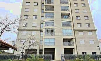 Imagem: Apartamento para venda com 90 metros quadrados