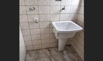 Imagem 7: Apartamento com 1 dorm, Guilhermina, Praia Grande, Cod: 141