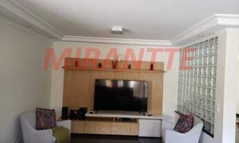 Imagem 3: Linda casa em Santana