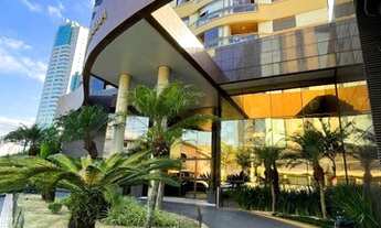 Imagem: Apartamento pronto para morar na Fazenda