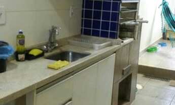 Imagem 5: Casa Monte Alegre