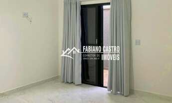 Imagem 7: Casa de Condomínio CONDOMÍNIO em MIRASSOL - SP, SET LIFE II MIRASSOL