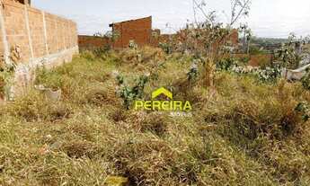 Imagem 7: Terreno à venda, 300 m² por R$ 150.000,00 - Jardim São Judas Tadeu - Campinas/SP