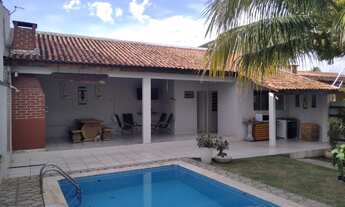 Imagem: VENDA CASA NO BOA ESPERANÇA - MT