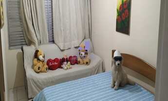 Imagem 7: Apartamento residencial para Venda Centro, Campinas/SP 3 dormitórios