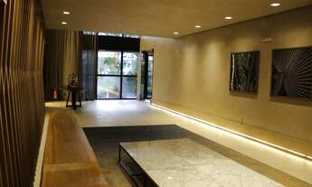 Imagem 4: APARTAMENTO DE ALTO LUXO - ESTARÁ DISPONÍVEL SOMENTE EM AGOSTO