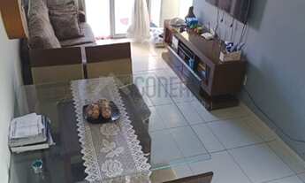 Imagem 1: Condomínio Vila Tropical>