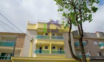 Imagem 4: Venda - Vila Curuça - Apartamentos sem condomínio