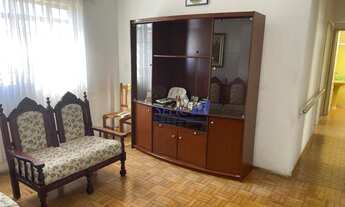 Imagem 5: Casa - 123m², 3 dorms, Vila Progresso, Jundiaí. COD:CA0079