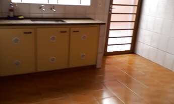 Imagem 2: Casa Vila Tiberio