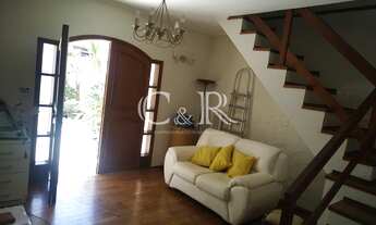 Imagem 7: Casa - Jardim Paraíso - Campinas