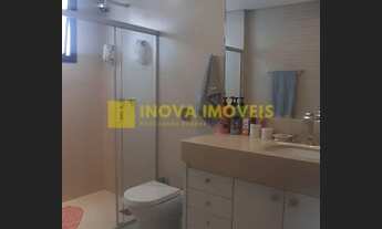 Imagem 7: Casa - Joaquim Egídio - Campinas