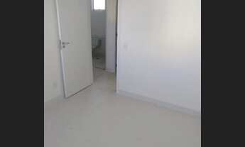 Imagem 2: Apartamento para venda tem 160 metros quadrados com 3 quartos