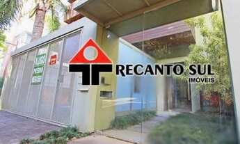 Imagem 5: PORTO ALEGRE - Prédio Inteiro - Petrópolis