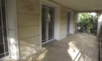 Imagem 4: APARTAMENTO RESIDENCIAL em SÃO PAULO - SP, JARDIM GUEDALA