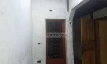 Imagem 7: Casa com 2 dormitórios à venda, 147 m² por R$ 400.000,00 - Jardim Hollywood - São Bernardo