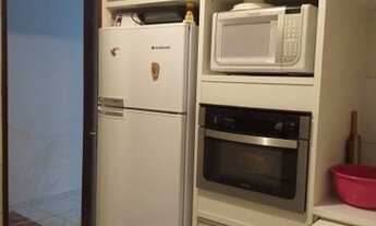 Imagem 7: Apartamento Zona Sul, Jd Morumbi