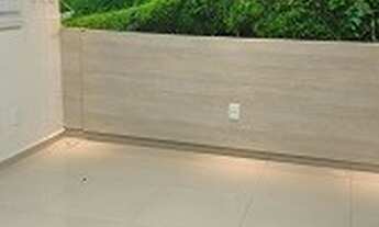 Imagem 7: Centro comercial para aluguel possui 200 metros quadrados com 8 quartos