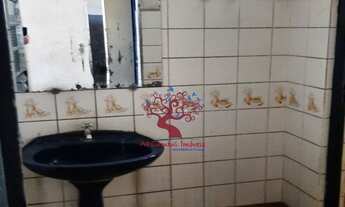 Imagem 5: GALPAO COMERCIAL em Campinas - SP, Jardim do Trevo