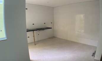 Imagem 4: APARTAMENTO NOVO BAIRRO CAMPESTRE