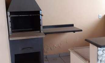 Imagem 7: Casas à venda em Campinas/SP - Compre a sua casa aqui!