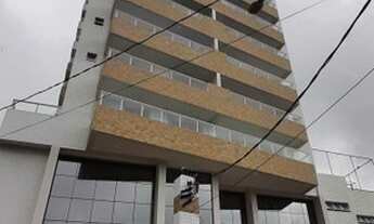 Imagem: Lindo 1dorrm pronto pra morar lazer completo