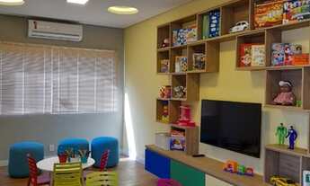 Imagem 5: APARTAMENTO RESIDENCIAL em RIBEIRÃO PRETO - SP, RESIDENCIAL PARQUE DOS SERVIDORES