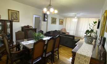 Imagem 4: Apto 03 quartos- 02 suítes - Centro - Calçadão