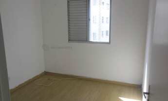 Imagem 7: Venda Apartamento 2 quartos Belenzinho São Paulo