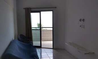 Imagem 3: Apartamento 2 dormitórios para Venda em Praia Grande, OCIAN, 2 dormitórios, 1 suíte, 2 ban