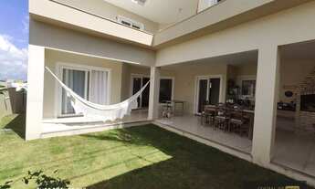 Imagem 2: Junior creci-4745 - Venda - Bosque das Flores - Casa c/ 4 quartos, 426 m² - R$ 1.200.000