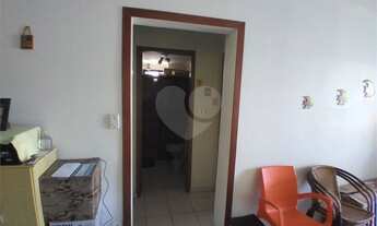 Imagem 4: Apartamento 2 dormitórios em Guilhermina