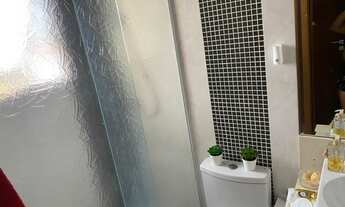 Imagem 7: Belissimo apartamento no bairro Vila Luzita - Santo André - SP