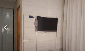 Imagem 6: Apartamento para venda possui 102 metros quadrados com 3 quartos