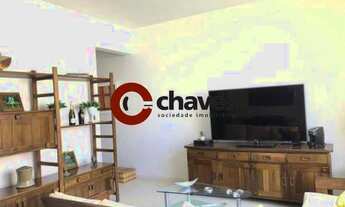 Imagem 4: Rio de Janeiro - Apartamento Padrão - Ipanema