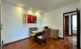 Imagem 3: APARTAMENTO 3 QUARTOS, SU?TE, 2 VAGAS E D.C.E NO MELHOR PONTO DO BAIRRO CASTELO