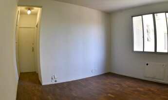 Imagem 4: Apartamento de 60 metros quadrados no bairro Vila Isabel com 2 quartos