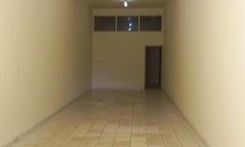 Imagem 3: Ponto comercial/Loja/Box para aluguel possui 66 metros quadrados em Setor Central - Goiâni