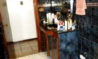 Imagem 6: Sobrado a venda - Parque Marajoara, Santo Andre