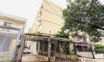 Imagem: Apartamento em Petrópolis