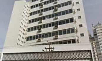 Imagem 2: Prédio para aluguel e venda com 81 metros quadrados em Centro - Campinas - SP